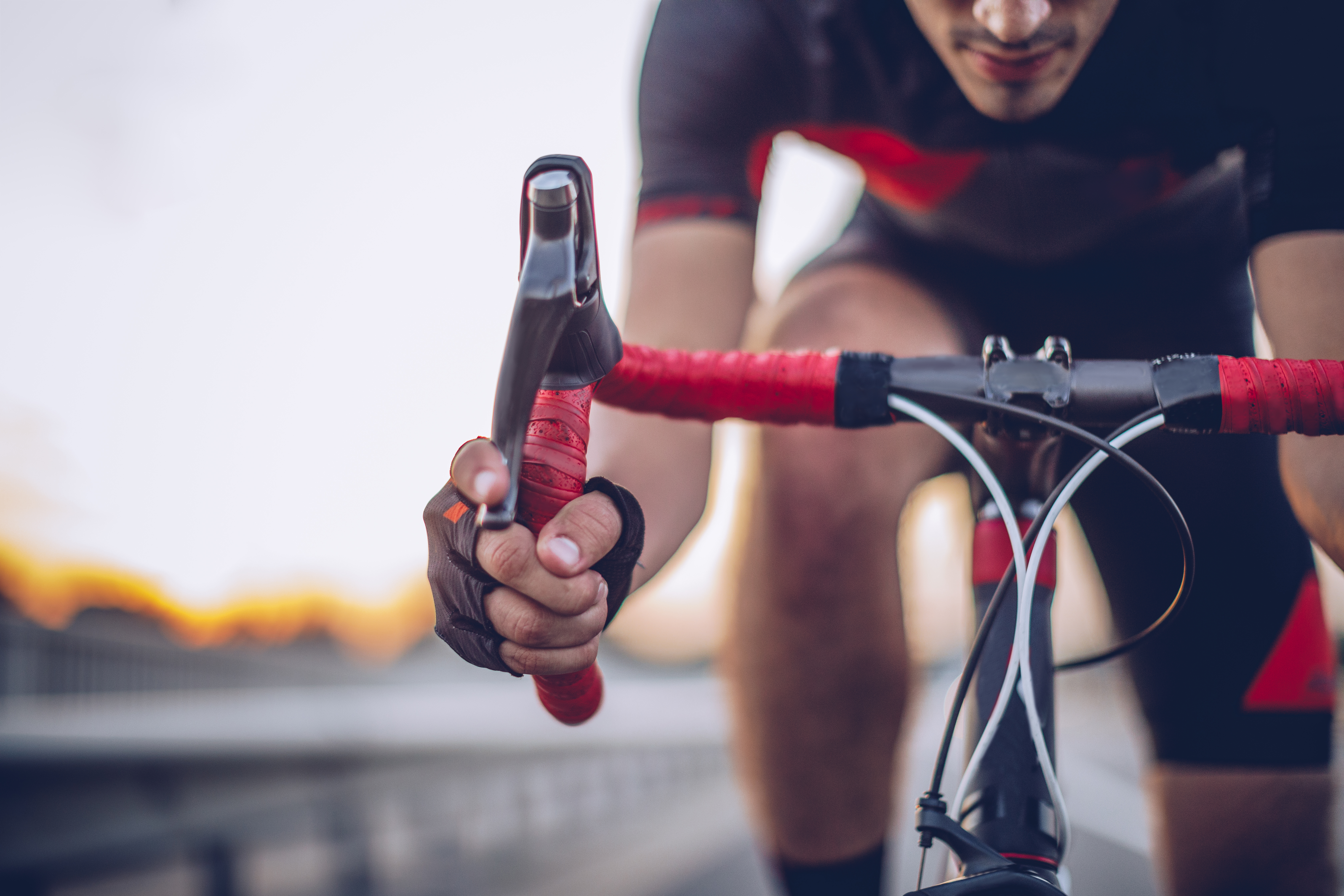 Vitality research: Vitality and Zwift 